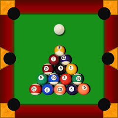 gameIcon