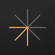 gameIcon