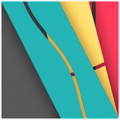 gameIcon