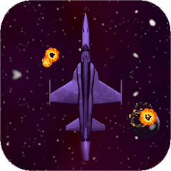 gameIcon