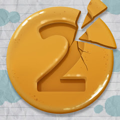 gameIcon