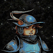 gameIcon