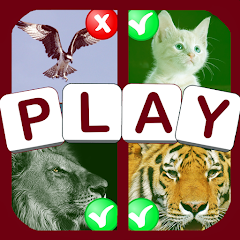 gameIcon