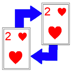 gameIcon