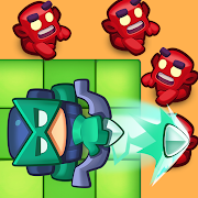 gameIcon