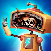 gameIcon