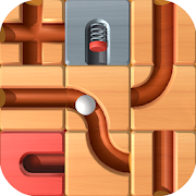 gameIcon