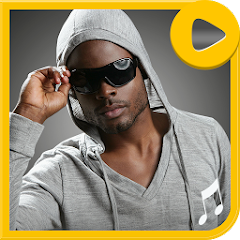 gameIcon