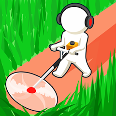 gameIcon