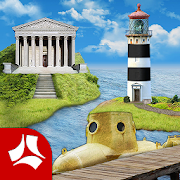 gameIcon