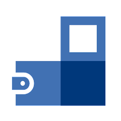 gameIcon
