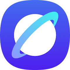 gameIcon