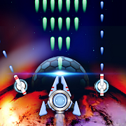gameIcon