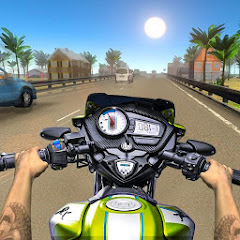 gameIcon