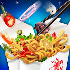 gameIcon