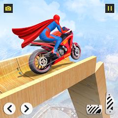 gameIcon