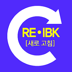 gameIcon