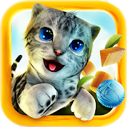 gameIcon
