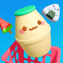 gameIcon