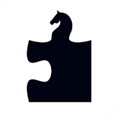 gameIcon