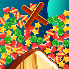 gameIcon