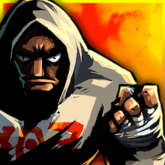 gameIcon