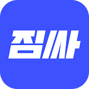 gameIcon