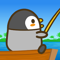 gameIcon