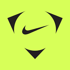 gameIcon