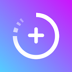 gameIcon
