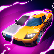 gameIcon