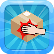 gameIcon