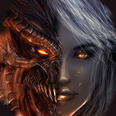 gameIcon