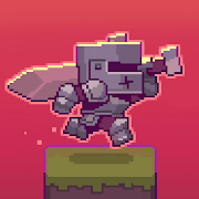 gameIcon