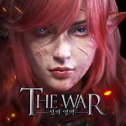 gameIcon