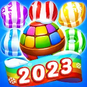 gameIcon