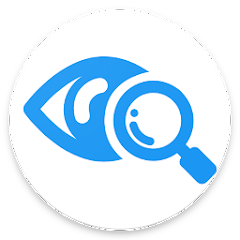 gameIcon