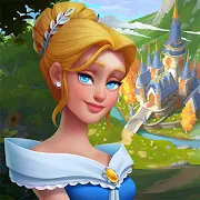 gameIcon