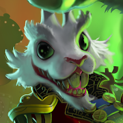 gameIcon