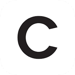 gameIcon