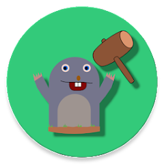 gameIcon