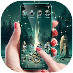 gameIcon