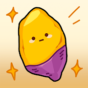 gameIcon