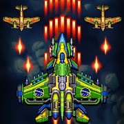 gameIcon