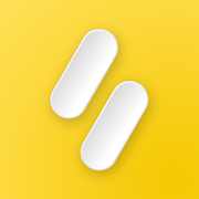 gameIcon