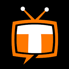 gameIcon