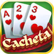 gameIcon