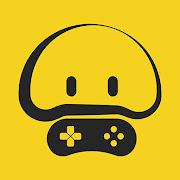 gameIcon