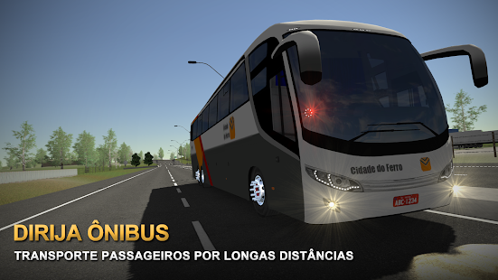 COMO ADICIONAR MODS NO PROTON BUS SIMULATOR - METODO FACIL E ATUALIZADO  (2022) 