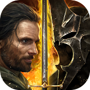 gameIcon